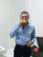 /album/galeria-de-fotos-pagina-inicial3/a0c5d9d9-c7a8-4ece-9cb7-aab504daadd9-1-jpg/